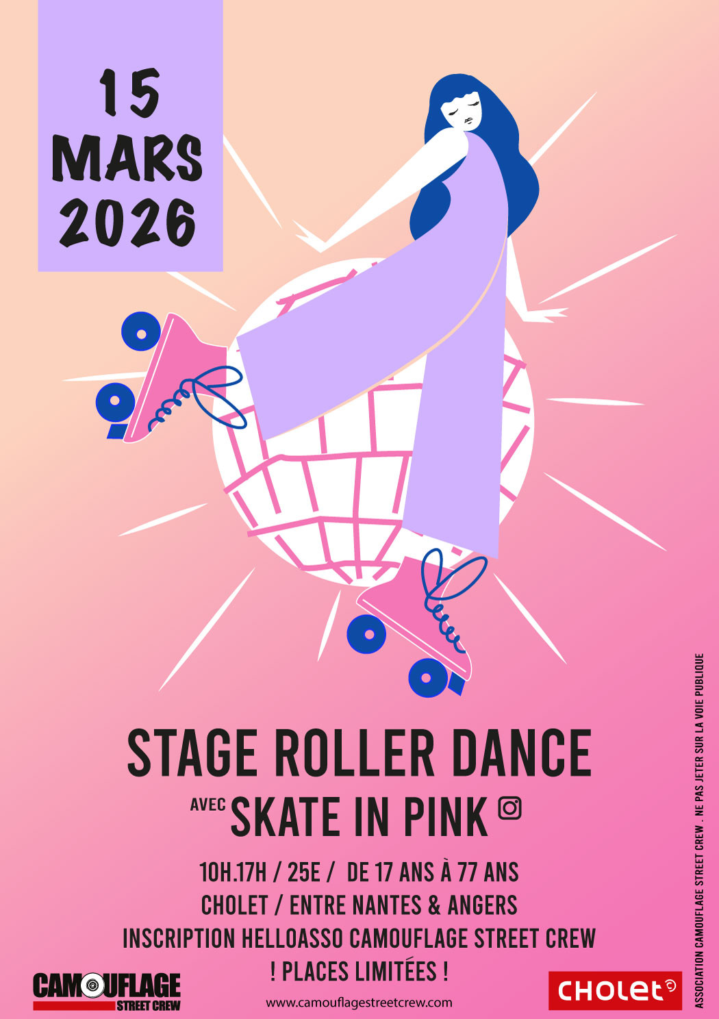 stage-roller-dance-cholet-49