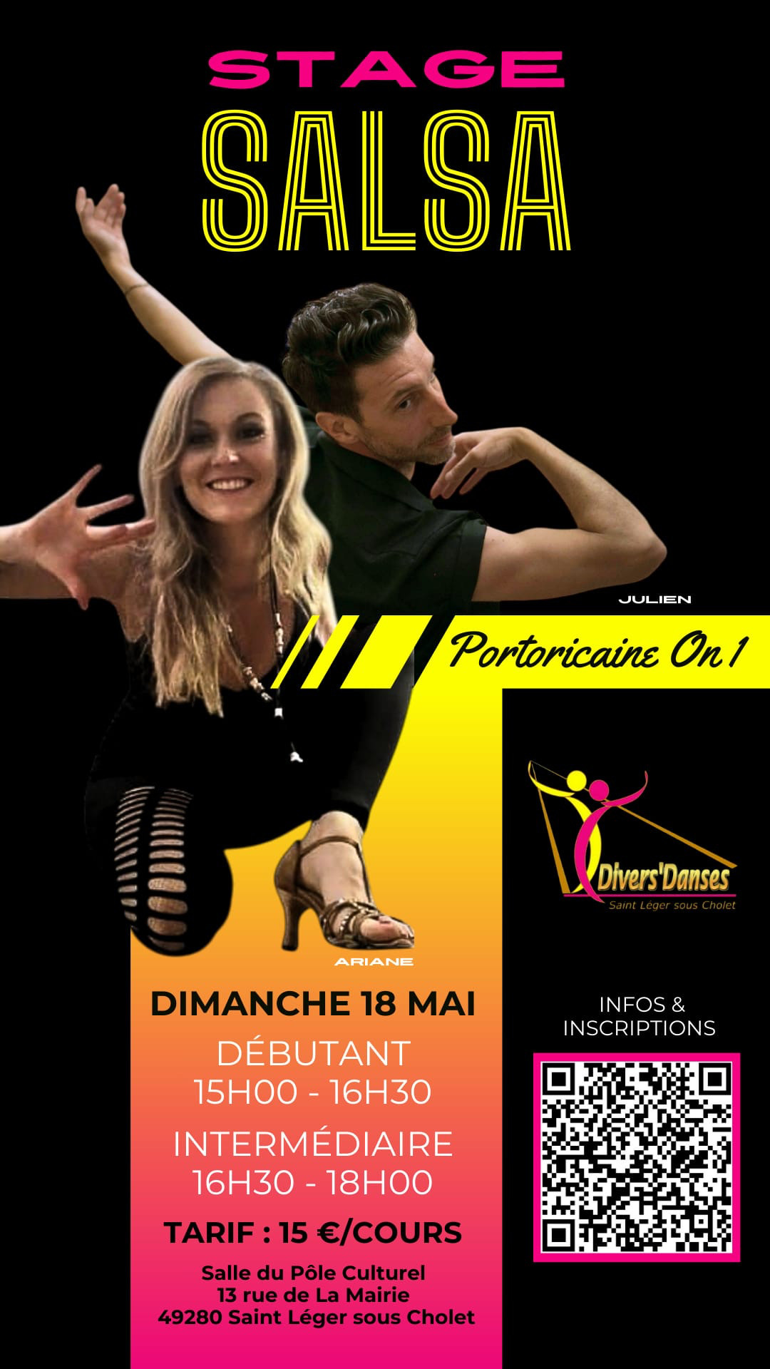 stage-salsa-st-leger-sous-cholet-49