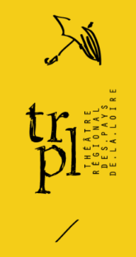 Stage théâtre amateur : « Le corps révélateur du clown »