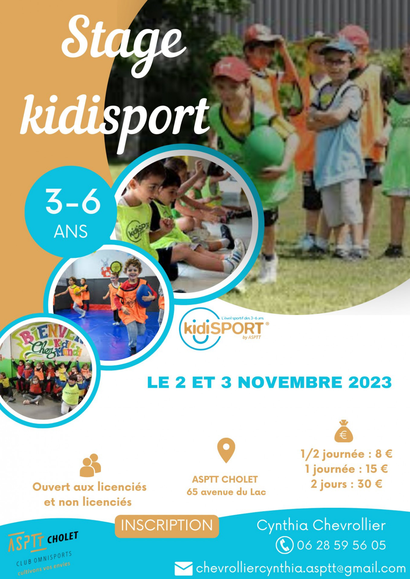 stages-kidisport-cholet-49