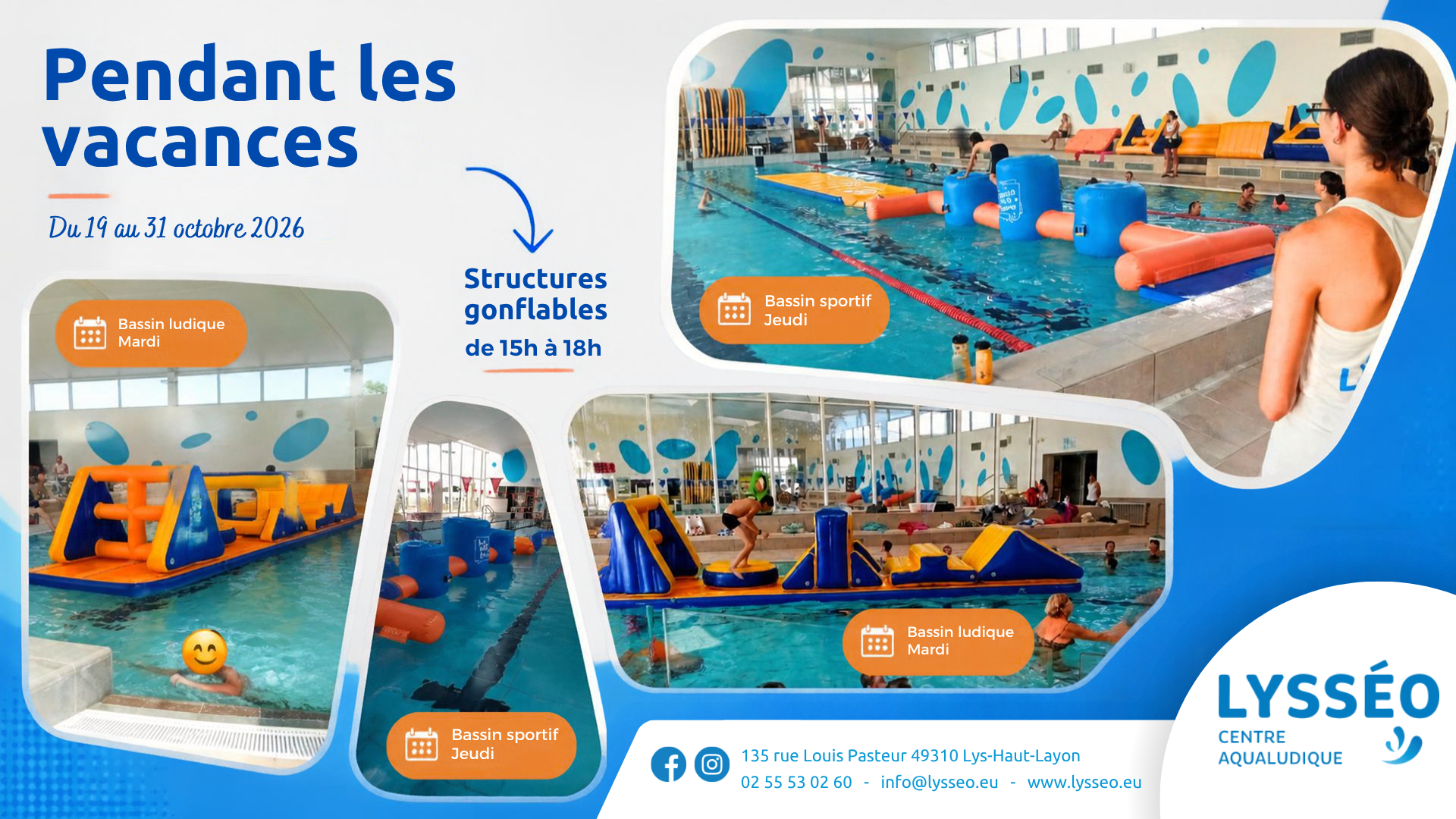 structures-gonflables-lysselo-lys-haut-layon-49 - © Lysseo structures-gonflables-lysselo-lys-haut-layon-49
