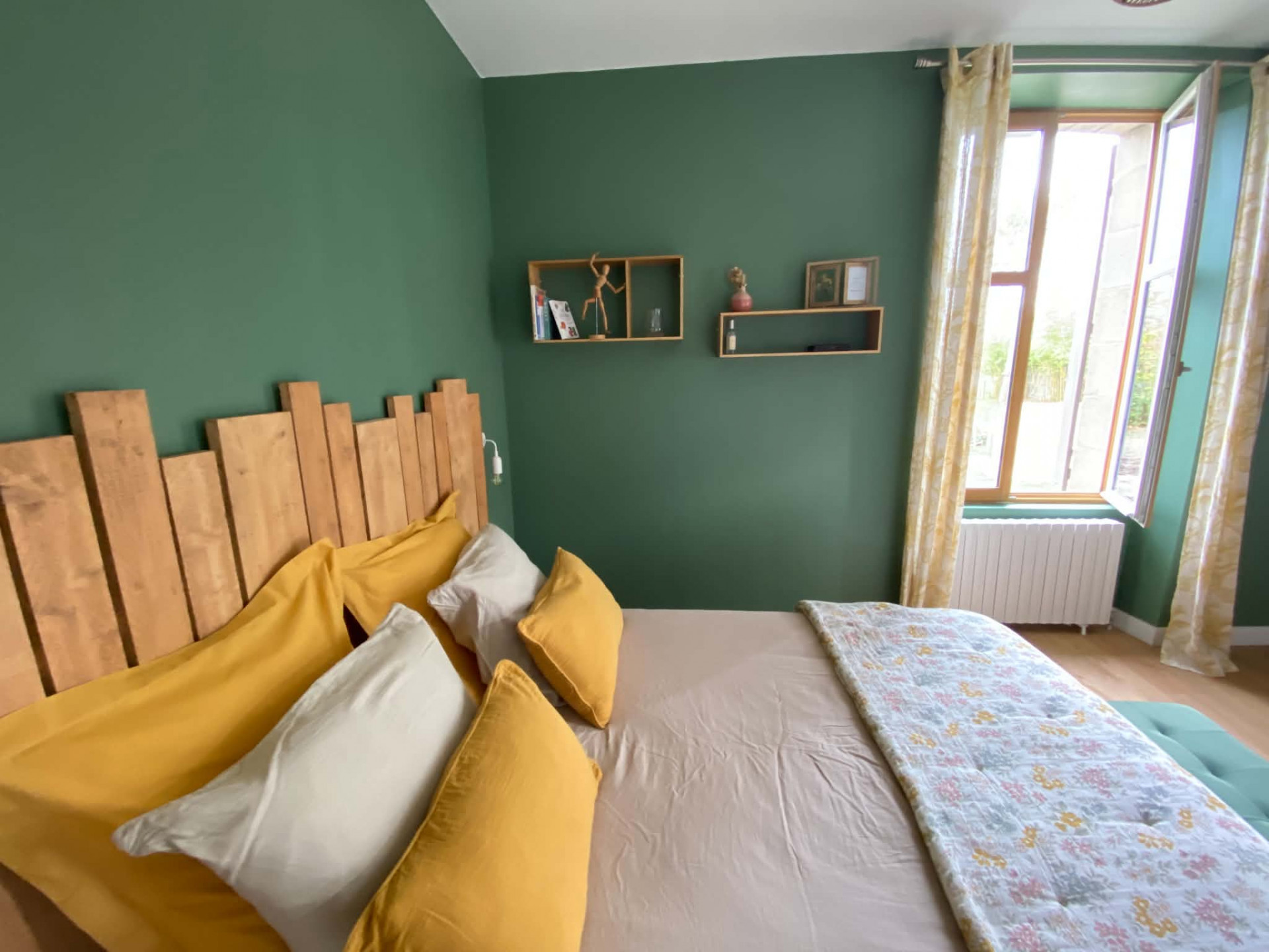 studio-mirza-le-logis-de-la-roche-yzernay-49-2-661230
