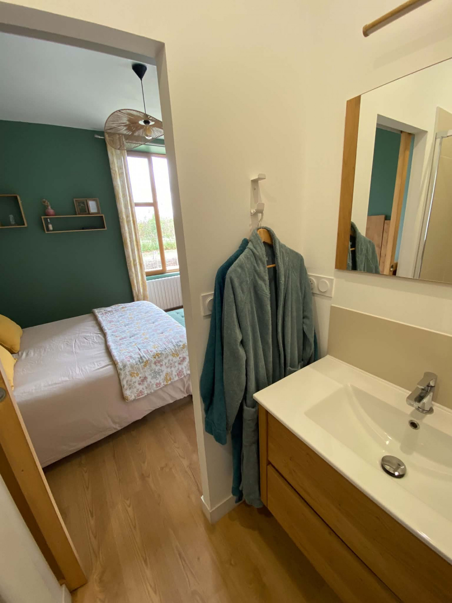 studio-mirza-le-logis-de-la-roche-yzernay-49-6-661234