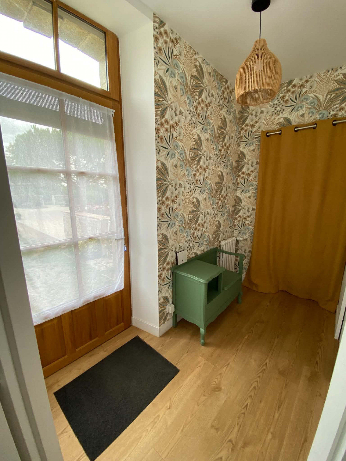 studio-mirza-le-logis-de-la-roche-yzernay-49-7-661235