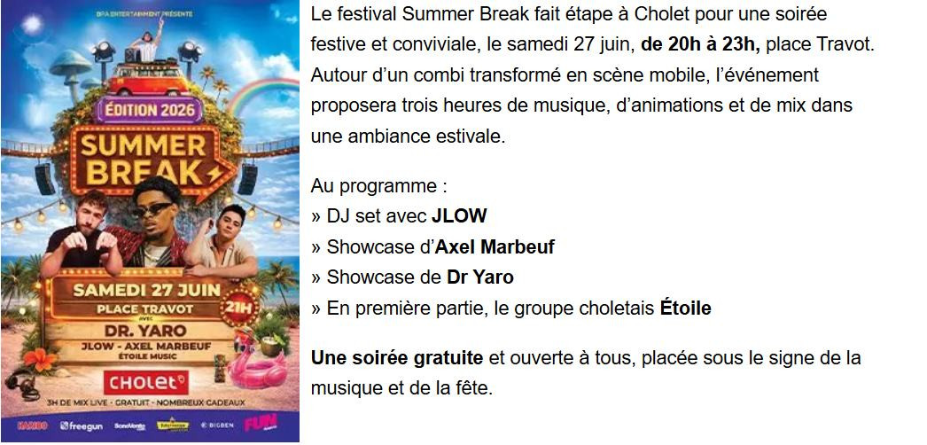 summer-break-654451