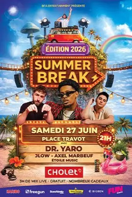 summer-break-cholet-654460