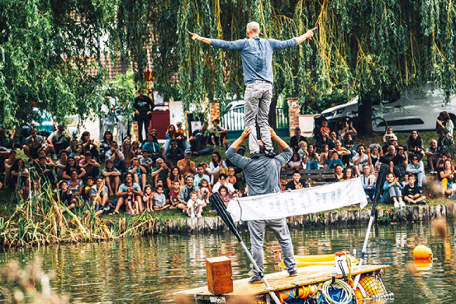 surcouf-49 surcouf-49