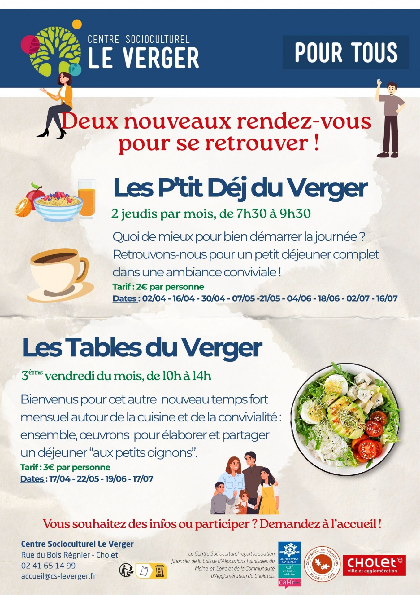 tables-du-verger-cholet-49