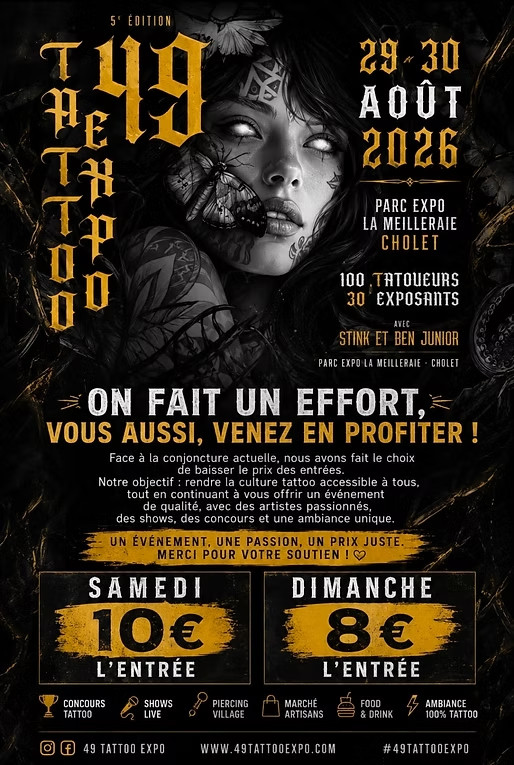 tattoo-expo-cholet-49
