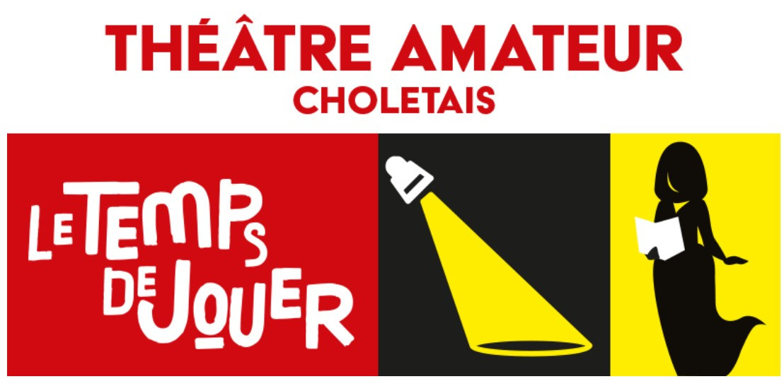 temps-de-jouer-645438
