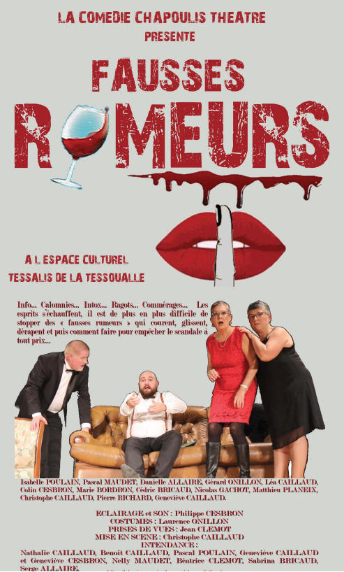 tessallis-theatre-462590