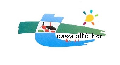 Tessouall'éthon