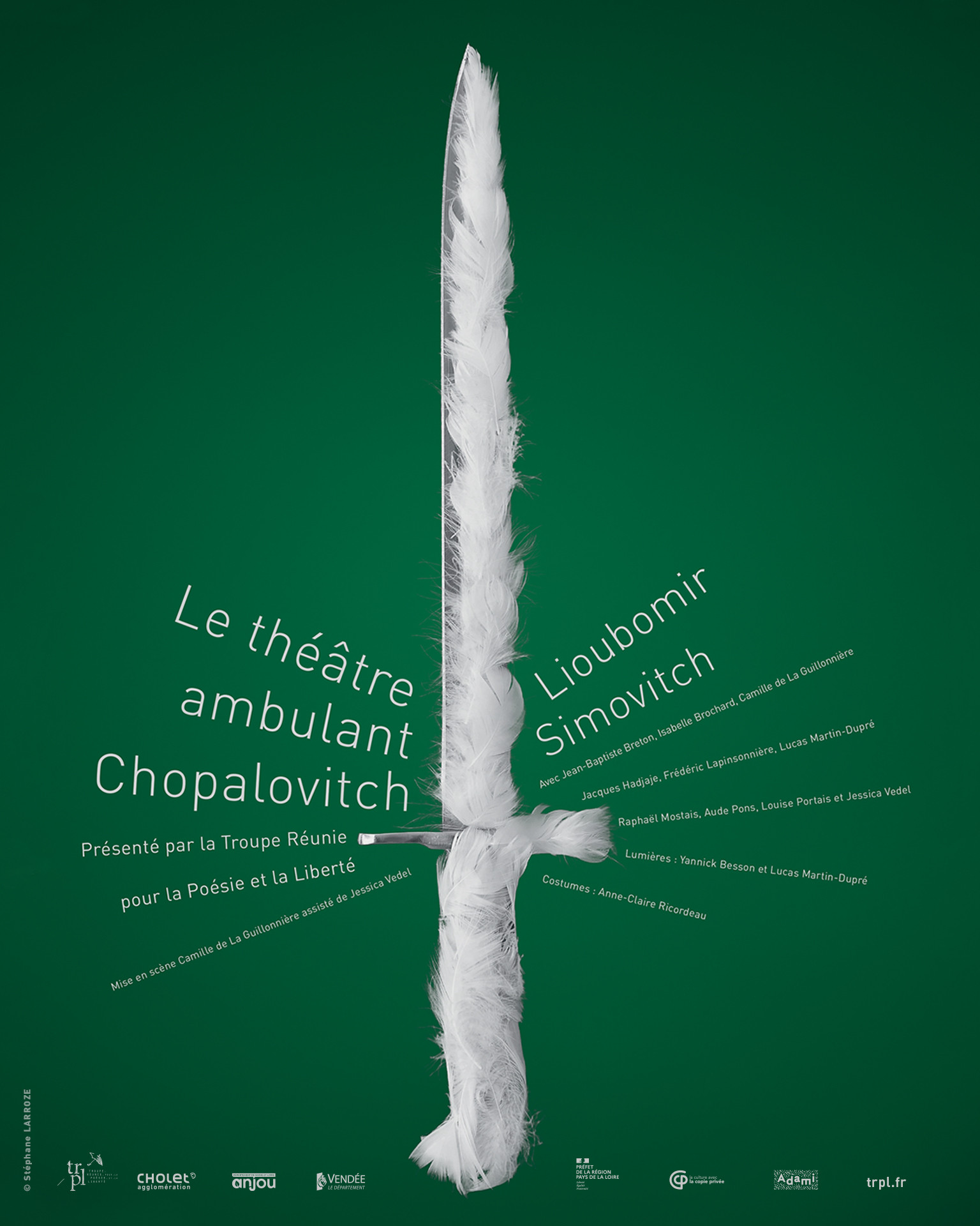 Theatre-ambulant-Chopalovitch-49