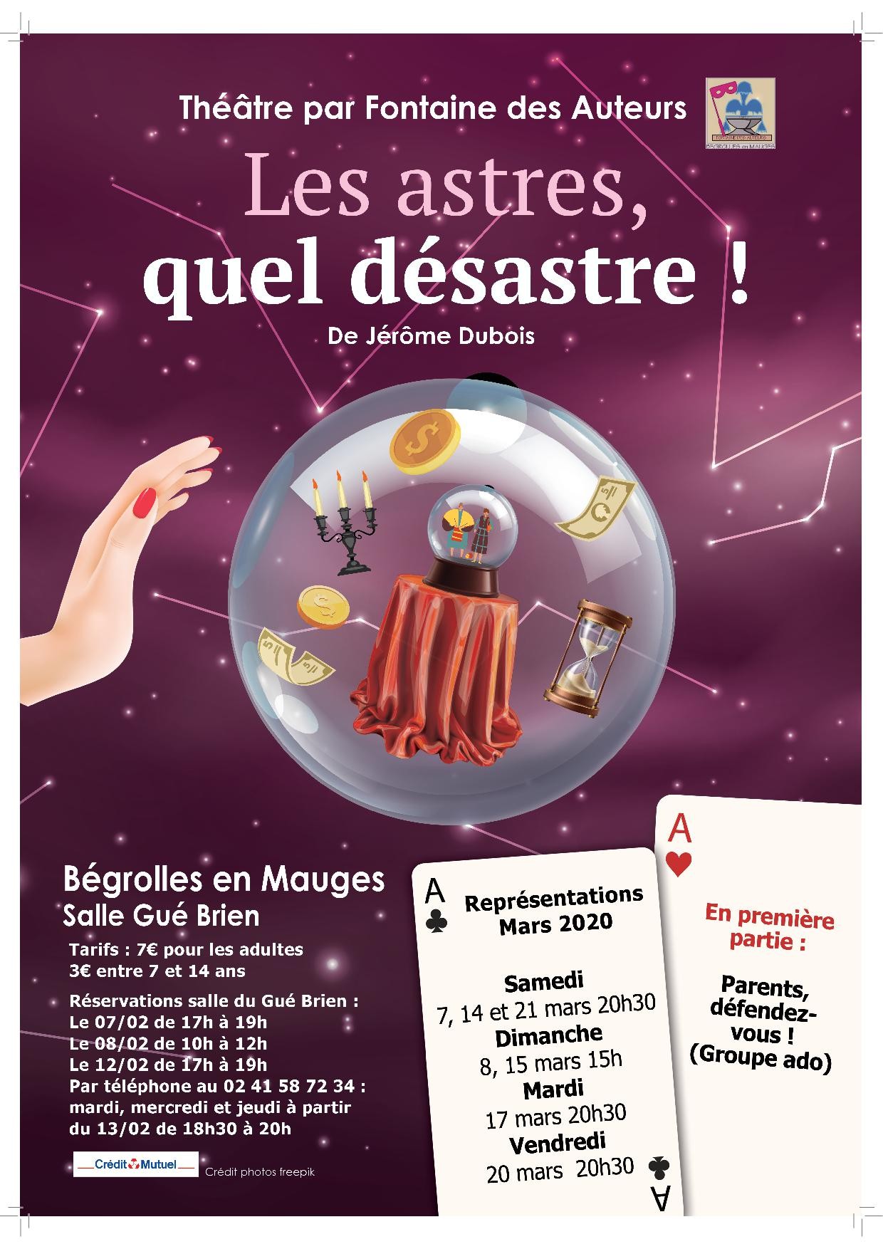 theatre-begrolles-464413