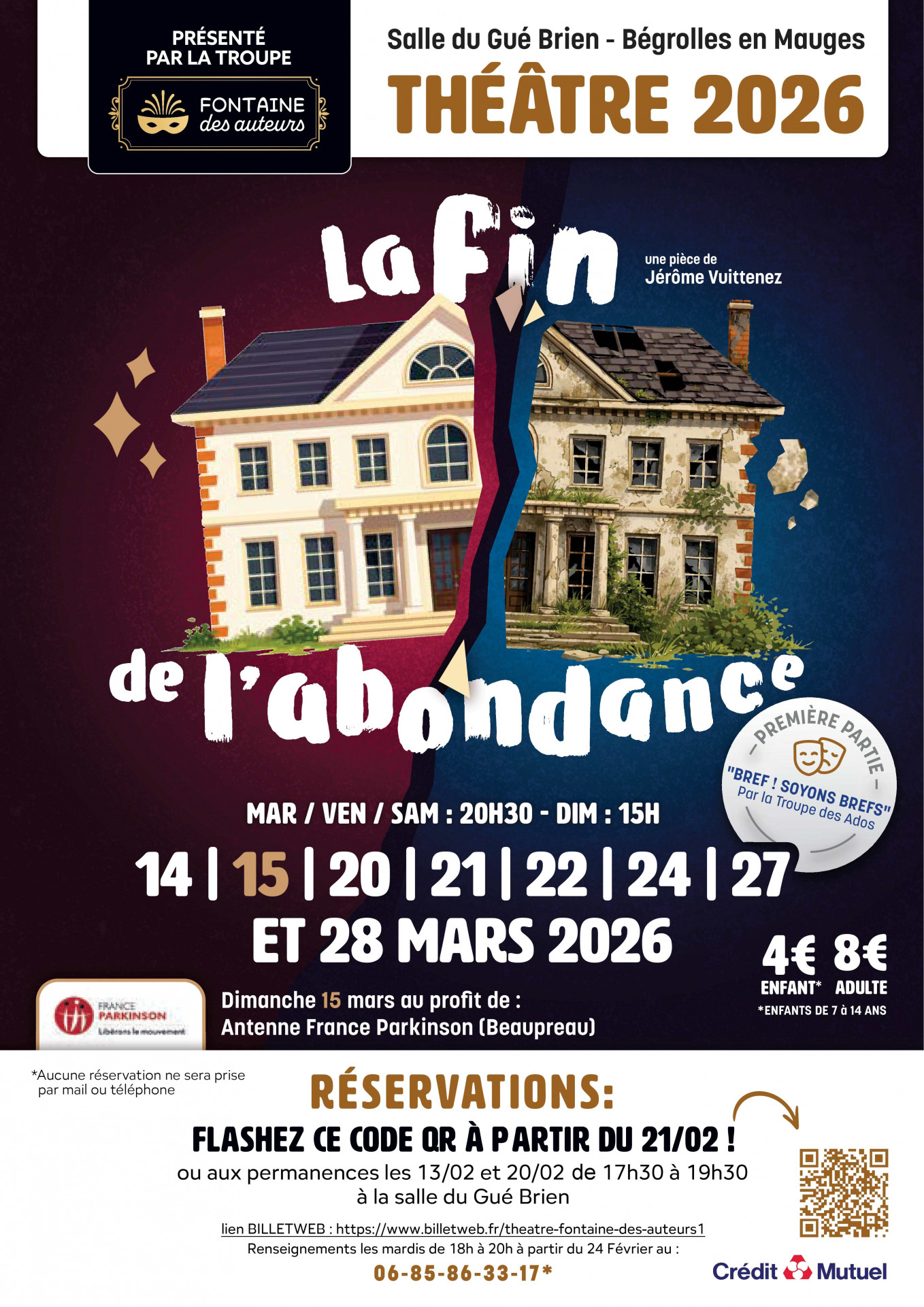 theatre-begrolles-en-mauges-49