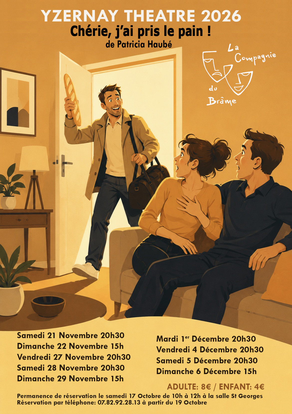 theatre-cherie-j-ai-pris-le-pain-yzernay-49