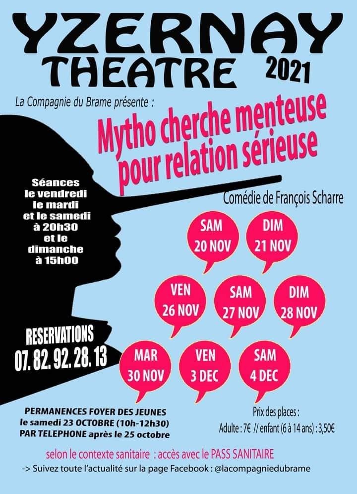 theatre-compagnie-du-brame-yzernay-49