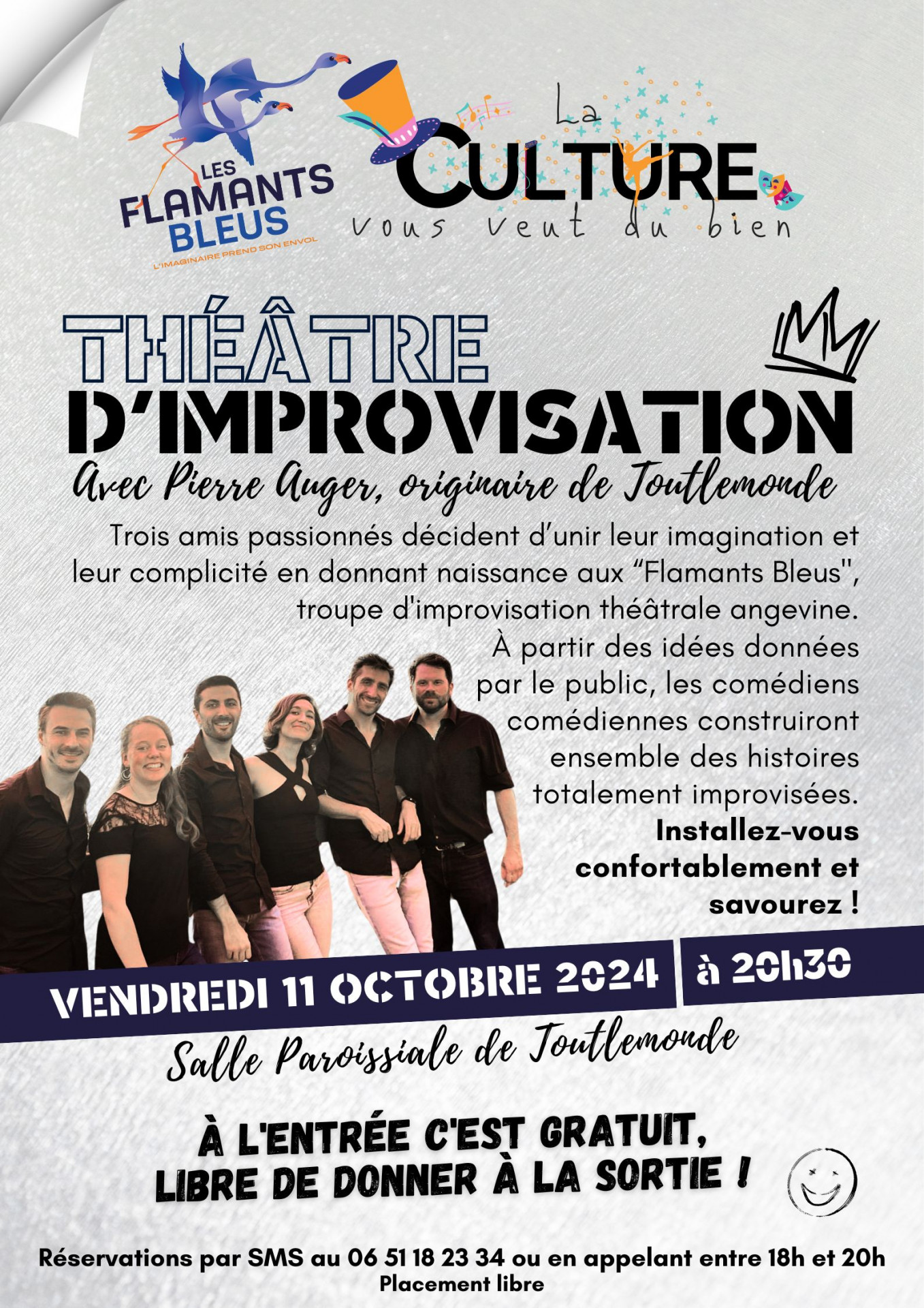 theatre-d-improvisation-toutlemonde-49