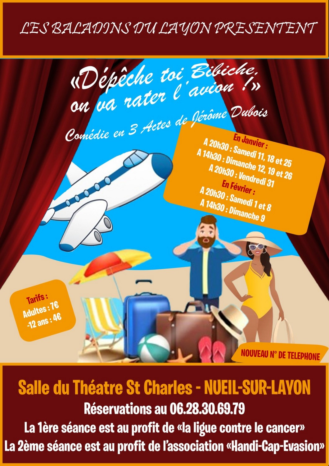 theatre-les-baladins-nueilsurlayon-49-2025