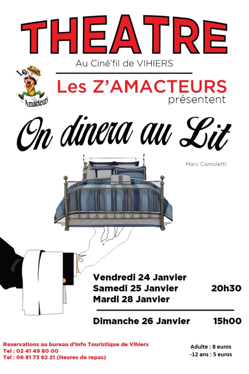 theatre-les-zamacteurs-vihiers-49