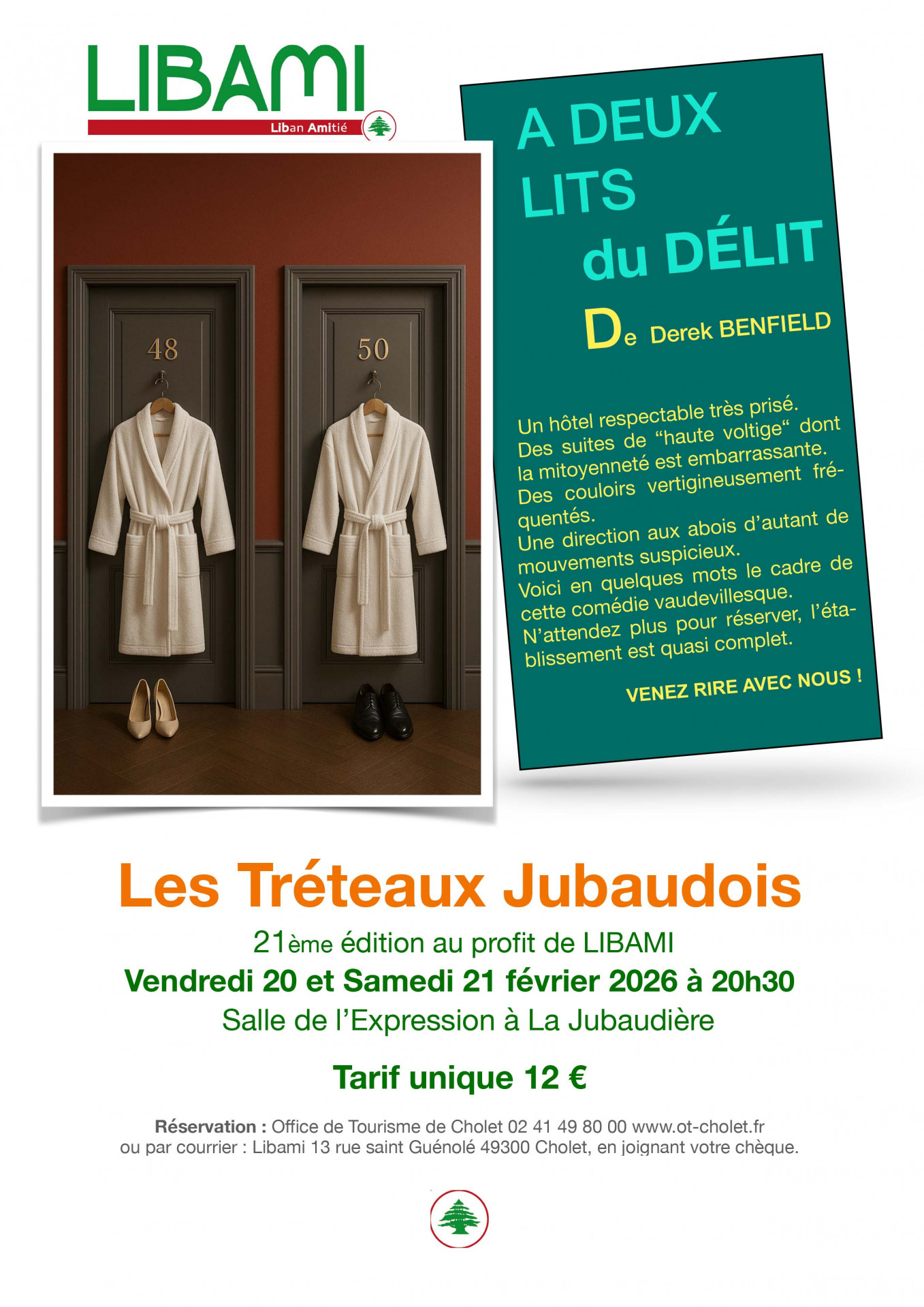 theatre-libami-la-jubaudiere-49