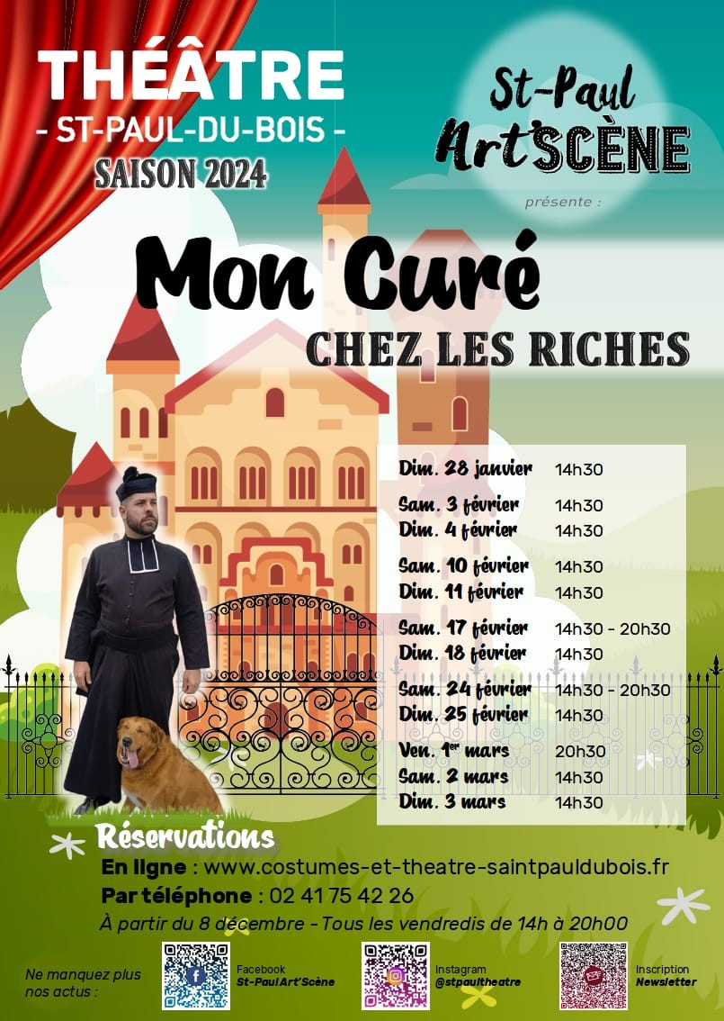 theatre-mon-cure-chez-les-riches-saintpauldubois-49