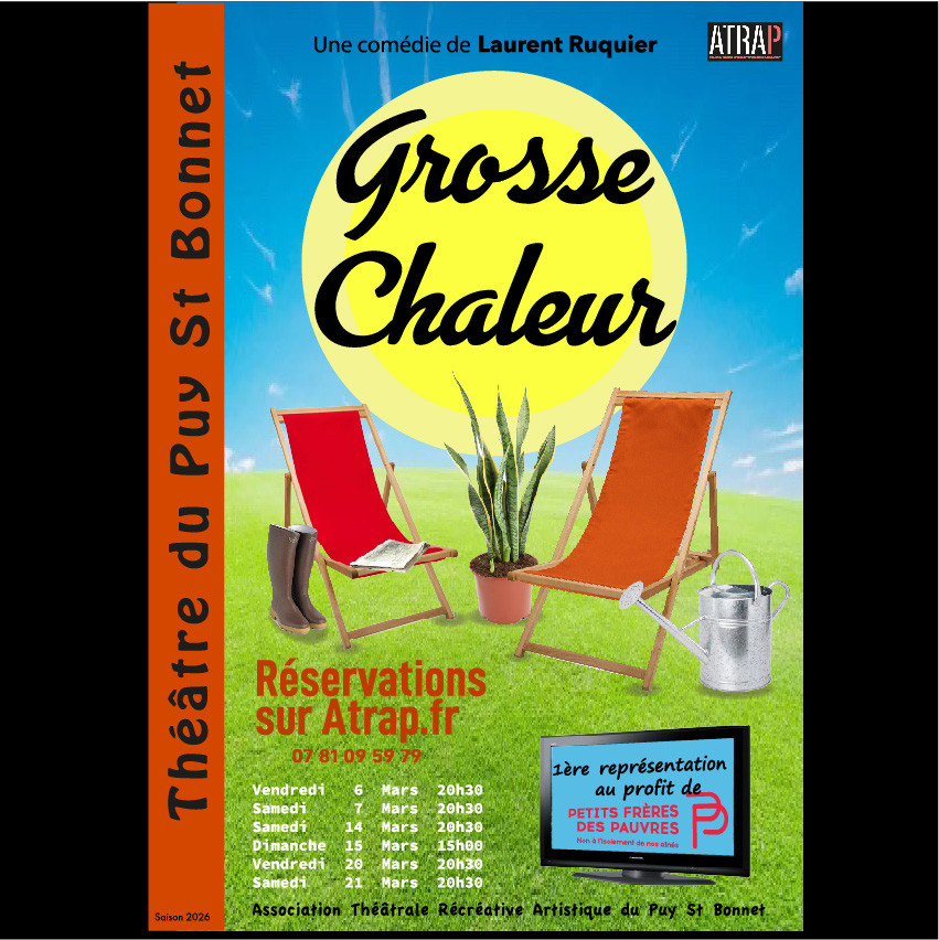 theatre-puy-saint-bonnet-49 - © ATRAP theatre-puy-saint-bonnet-49