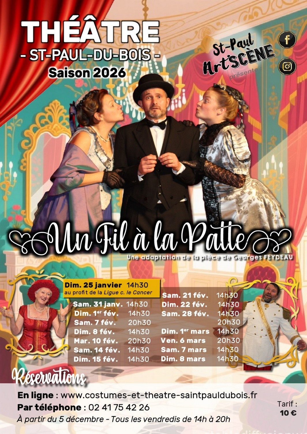 theatre-un-fil-a-la-patte-saintpauldubois-49