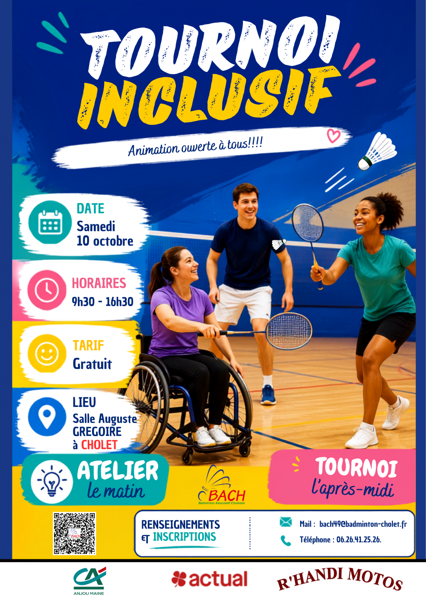 tournoi-badminton-inclusif-cholet-49