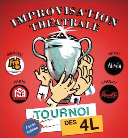 impro-cholet-49