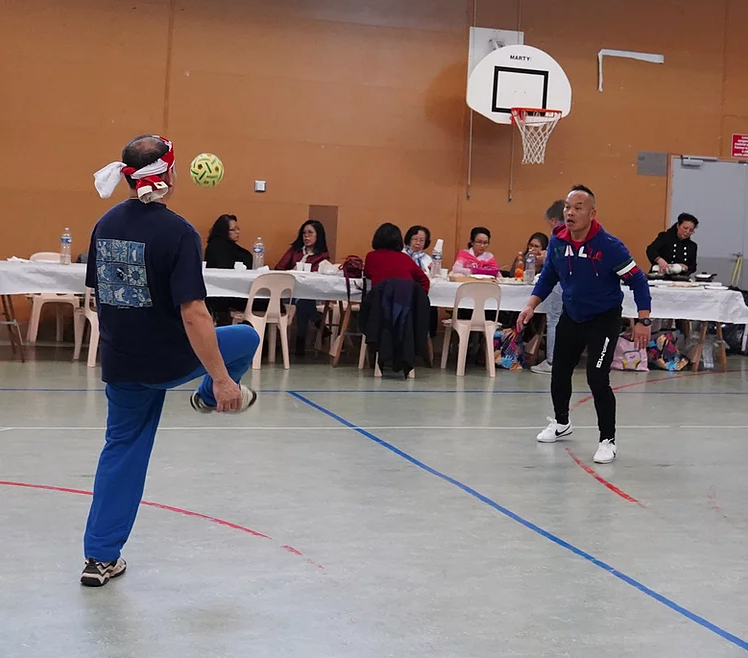 tournoi-kator-volley-cholet-49