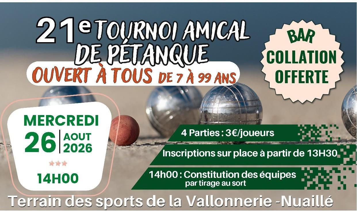tournoi-petanque-49
