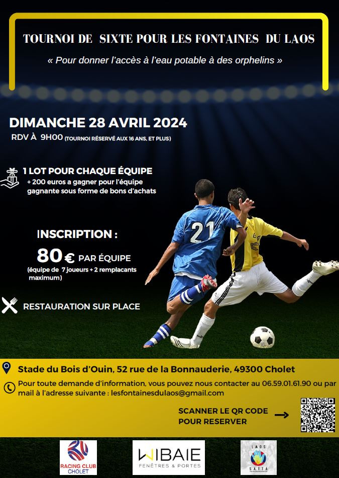 tournoi-sixte-cholet-49