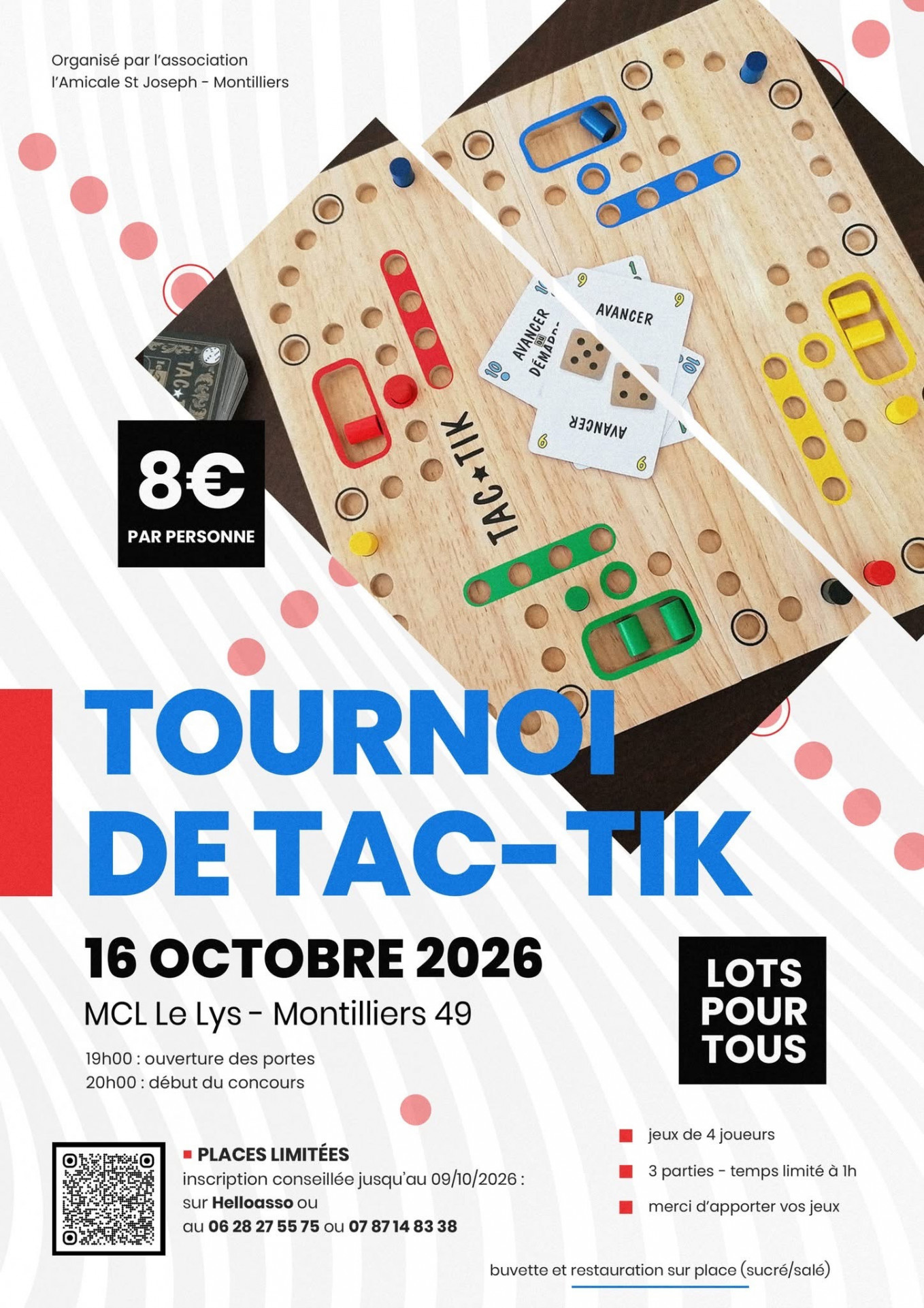 tournoi-tac-tik montilliers-49 tournoi-tac-tik montilliers-49
