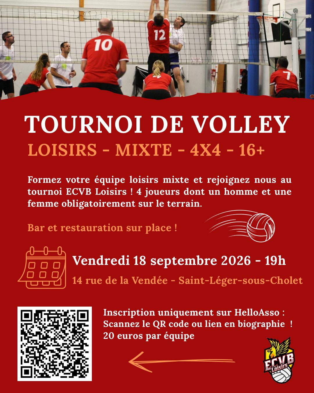 tournoi-volley-st-leger-sous-cholet-49