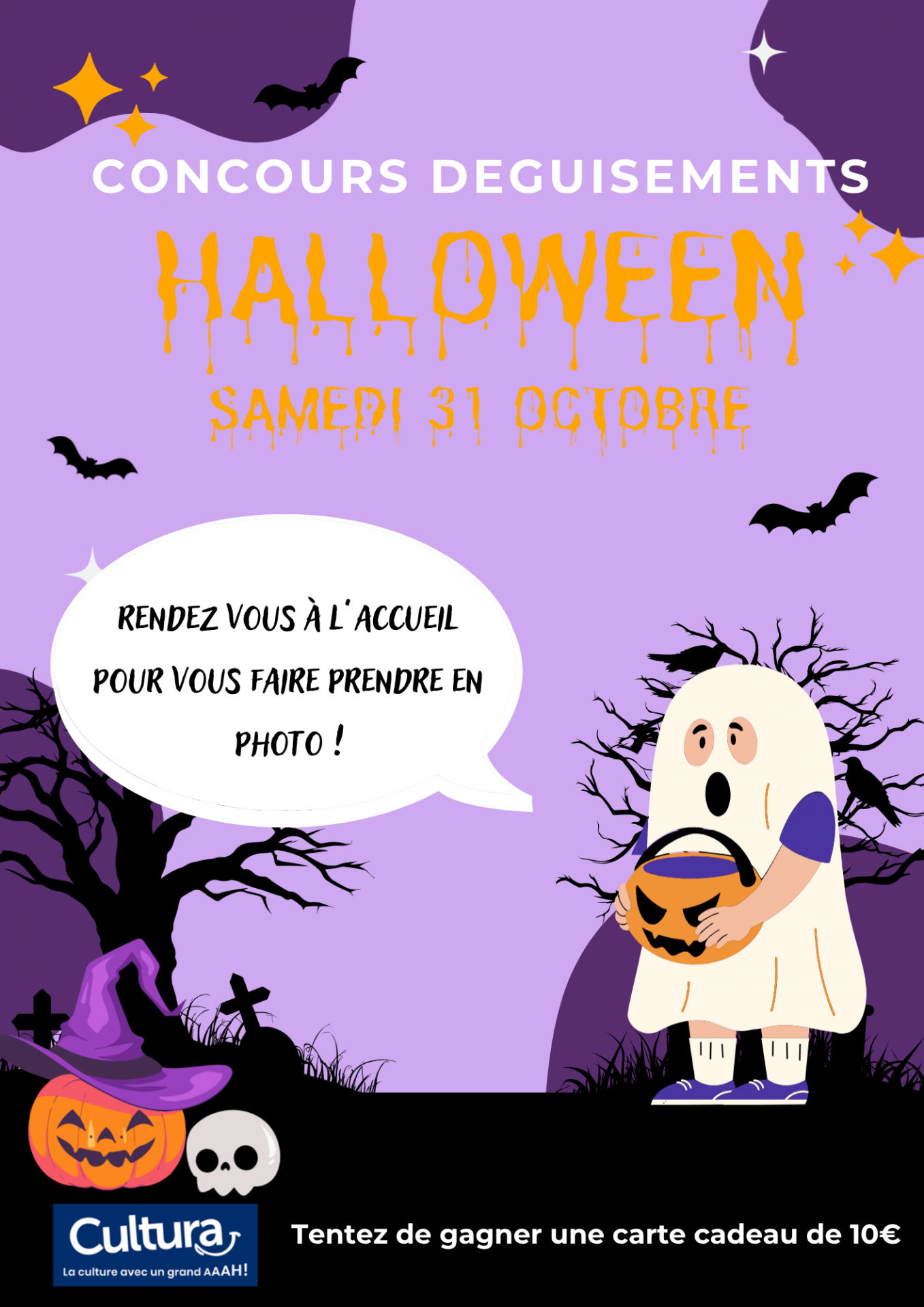 toussaint-cultura-cholet-49