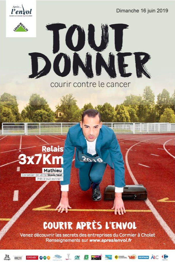 tout-donner-courir-contre-le-cancer-16-06-2019-cholet-446340