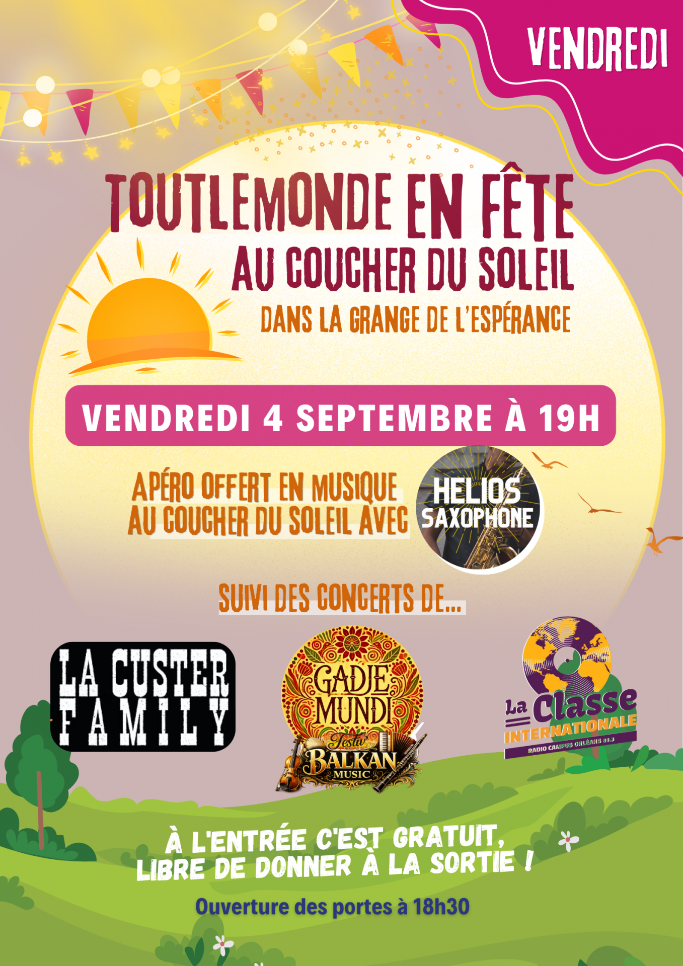 toutlemonde-en-fete-49 toutlemonde-en-fete-49