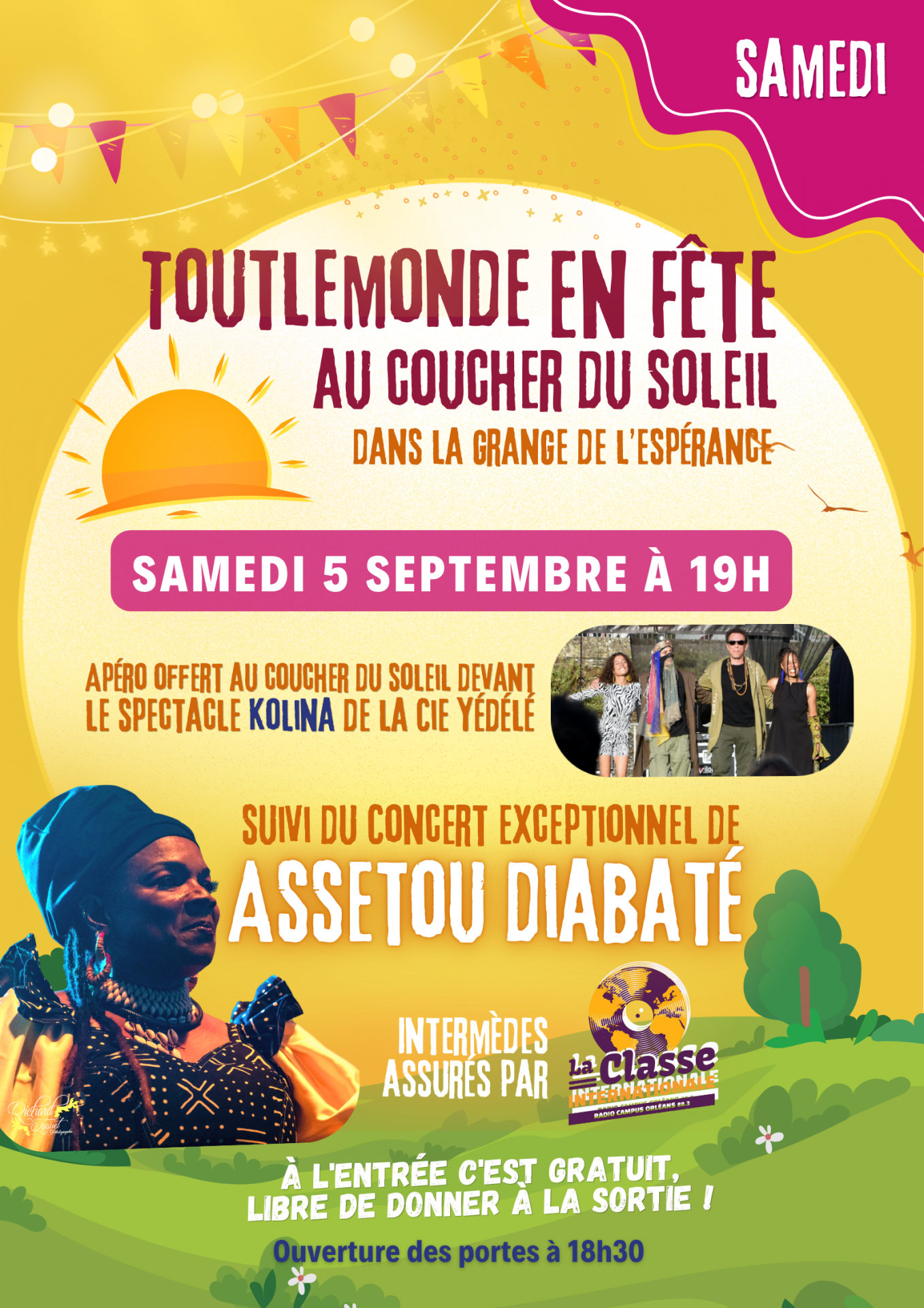 toutlemonde-en-fete-49 toutlemonde-en-fete-49