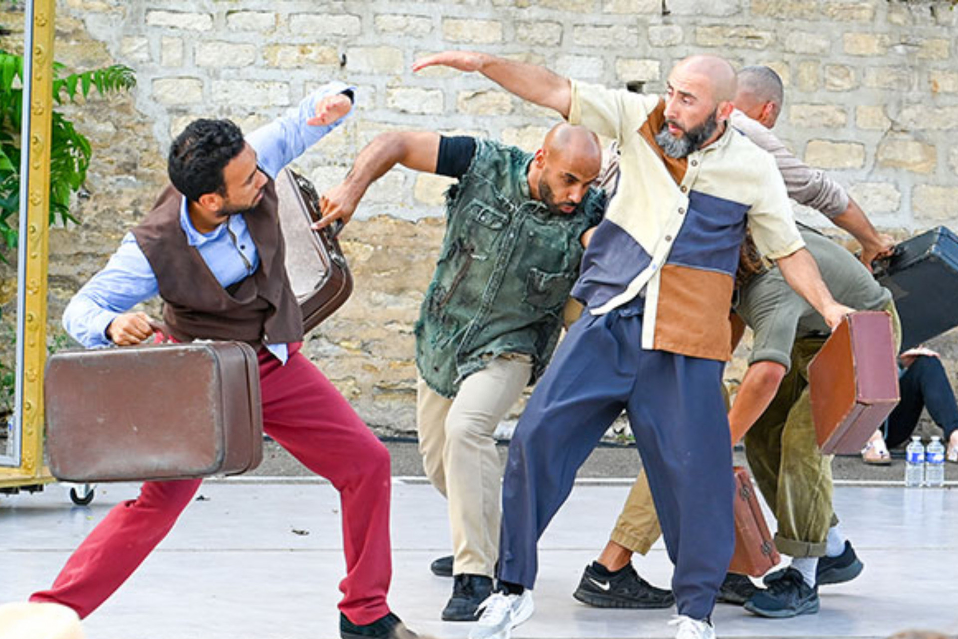 trajectoires-49 trajectoires-49