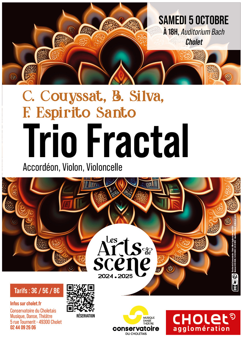 trio-fractal-cholet-49