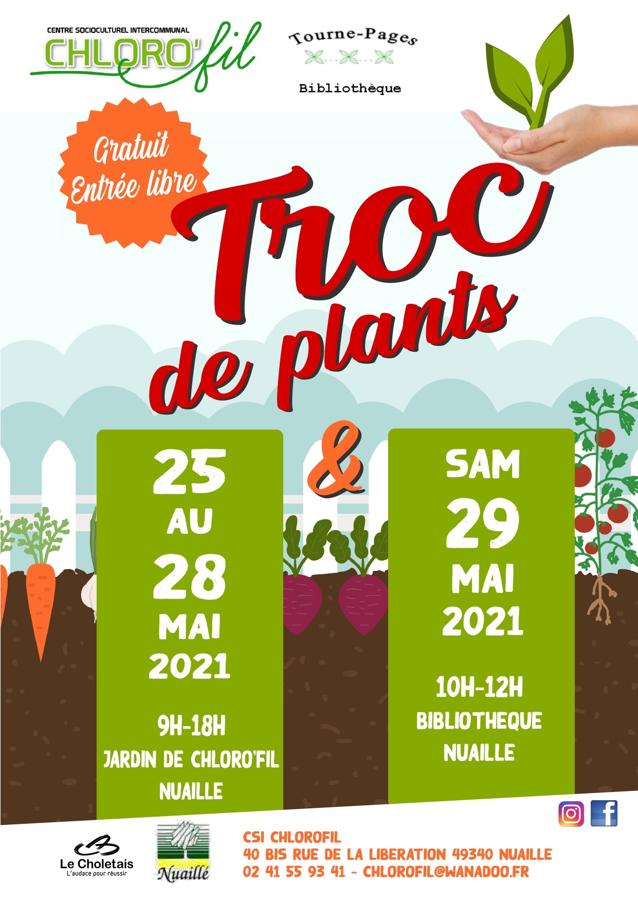 troc-de-plants-nuaille-2021-537927