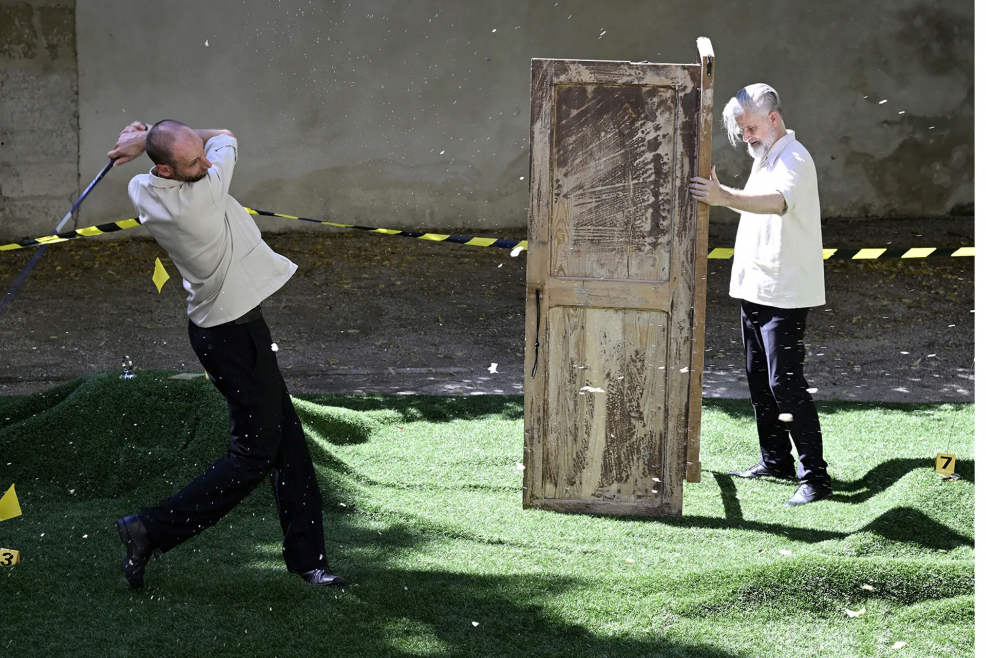 trois-contes-et-quelques-49 trois-contes-et-quelques-49