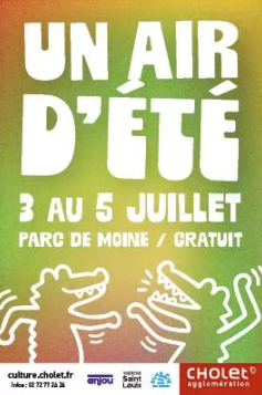 un-air-d-ete-cholet-49 un-air-d-ete-cholet-49