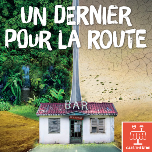 un-dernier-pour-la-route-cholet-49