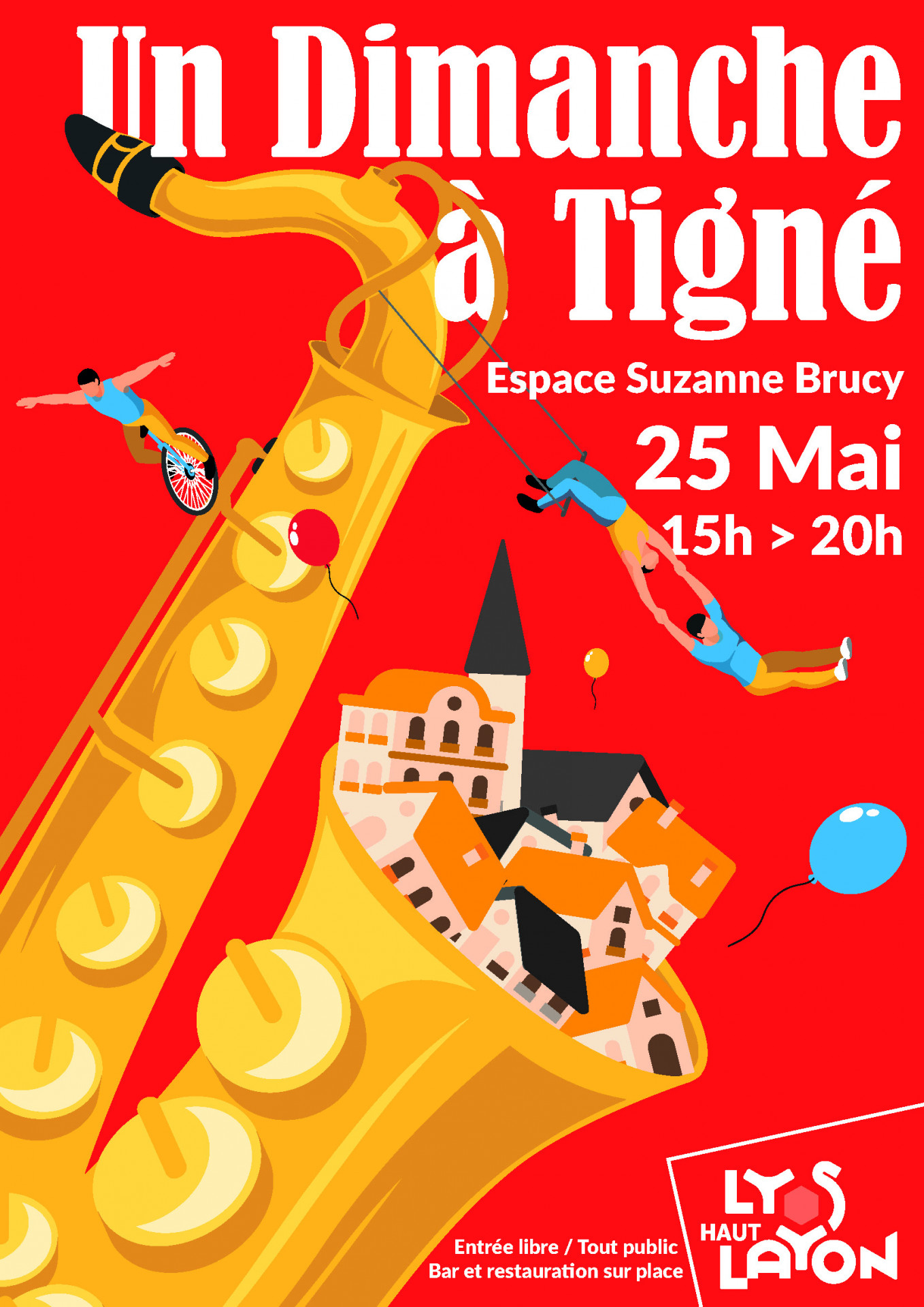 un-dimanche-a-tigne-lyshautlayon-49