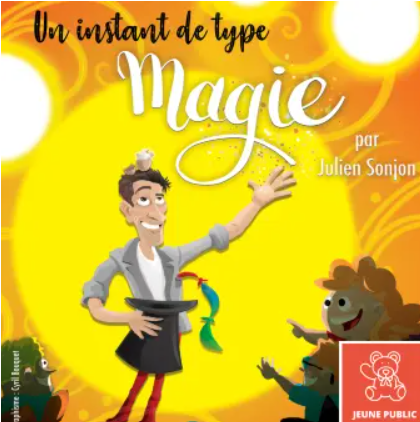 un-instant-de-magie-cholet-49-660963
