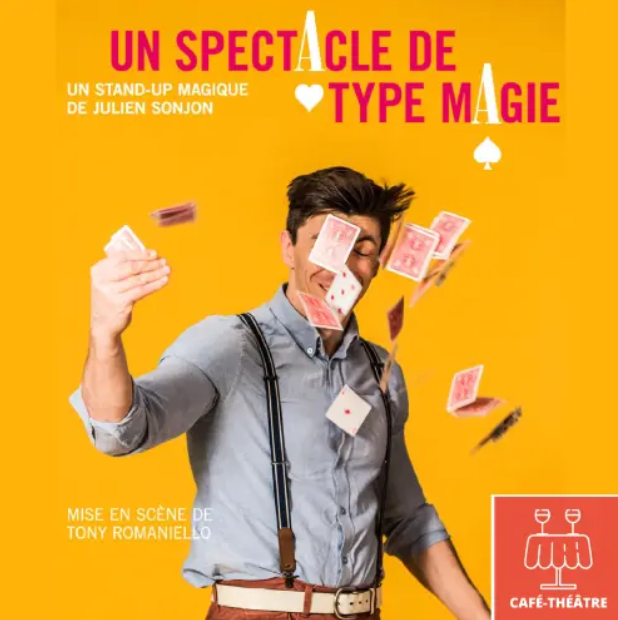 un-specctacle-type-magie-cholet-49-660964