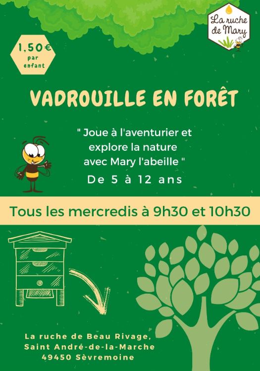 vadrouille-en-foret-544962