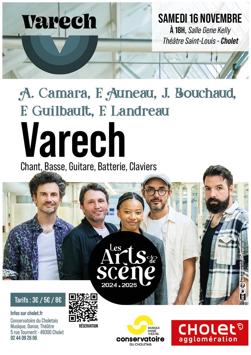 varech-cholet-49